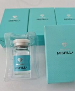 MISFILL DIAMOND - Professional Results for USA Clinics