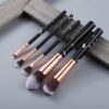 MULTIFUNCTIONAL AND MULTIFUNCTION MAKE UP BRUSHES - Professional Results for EU Clinics
