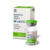NABOTA 100U - High-Purity Botulinum Toxin Type A for Aesthetic Use