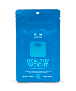 Healthy Weight - Professional Results for EU Clinics
