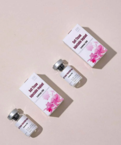 LENISNA 200– tissue stimulator - Professional Results for UK Clinics