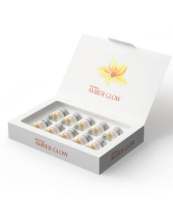 Mesoheal amber glow on sale - Professional Results for USA Clinics