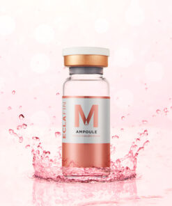 Buy Eclafin skinboosters - Professional Results for UK Clinics