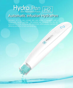 Alternative view of Buy HYDRA PEN online - Professional Results for USA Clinics