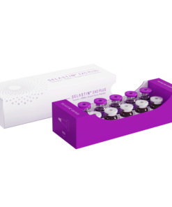 buy Selastin exo plus - Professional Results for UK Clinics