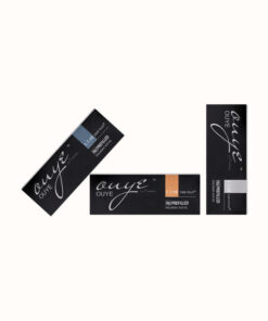 Buy Ouye online - Professional Results for USA Clinics