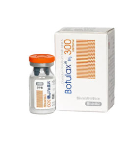 BOTULAX 300 U