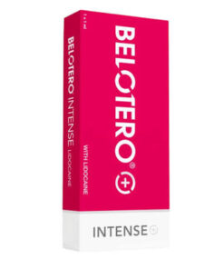 Belotero