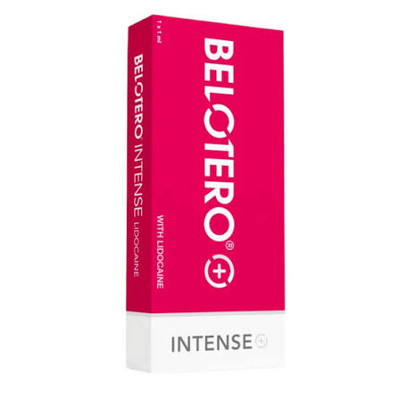 Belotero