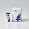 Bienox 100unit