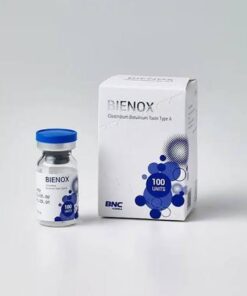 Bienox 100unit