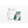 Bienox 200unit botulinum toxin product box and vial packaging