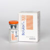 Botulax 300 Units botulinum toxin type A vial for professional aesthetic and medical use