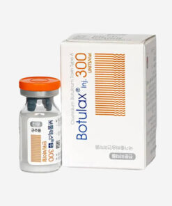 Butolax 3000