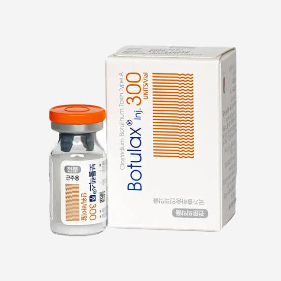 Butolax 3000
