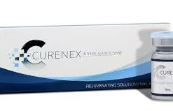 Curenex Glow