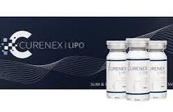 Curenex Lipo