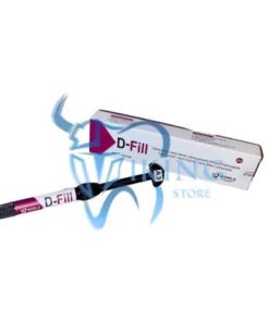 D.Fill (1/2/3)