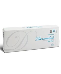 Dermalax (Deep/Plus)