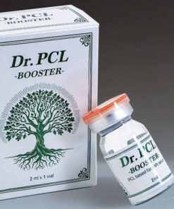 Dr PCL