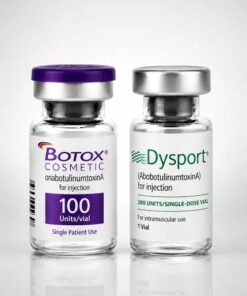 Dysport 100
