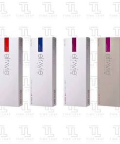 Elravie (Volume/Deep/Light)