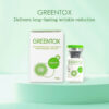 Greentox