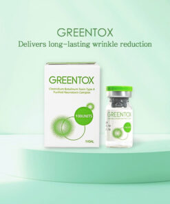 Greentox