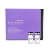 Hairna Exosome Booster Ampoule