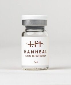 Hanheal Facial