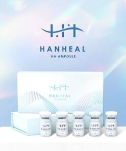 Hanheal HA
