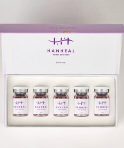 Hanheal PDRN