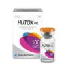 Hutox 100unit