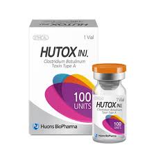 Hutox 100unit