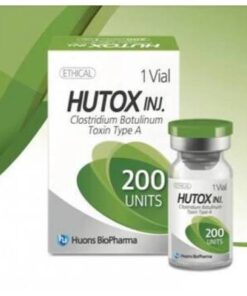 Hutox 200u