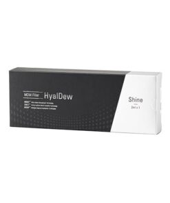 Hyaldew Non-Lidocaine