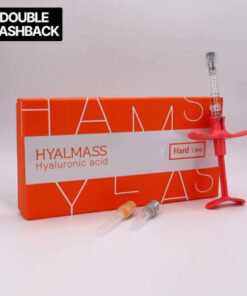 Hyalmass