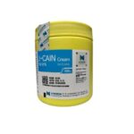 J-CAIN Cream 500g