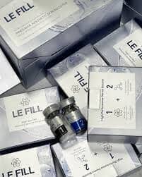 LEFILL EXOSOME