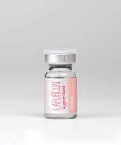 Lapuroom Aurora Super