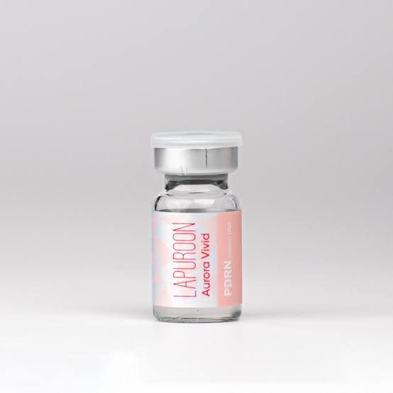 Lapuroom Aurora Super