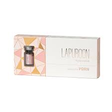Lapuroom Aurora Vivid