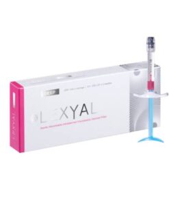 Lexyal