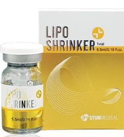 Lipo Shrinker
