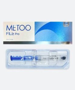 Metoo Fill