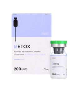 Metox 2000