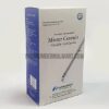 Nanum Mirror Cannula