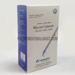 Nanum Mirror Cannula