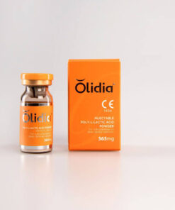 Olidia
