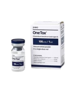 Onetox 100u